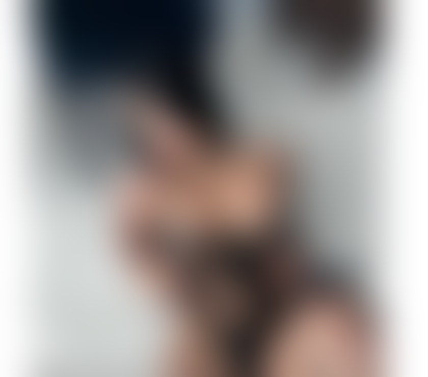 Escorts Tyne and Wear Sunderland - Photos for New 💯 hot ❤️🔥 just 1week